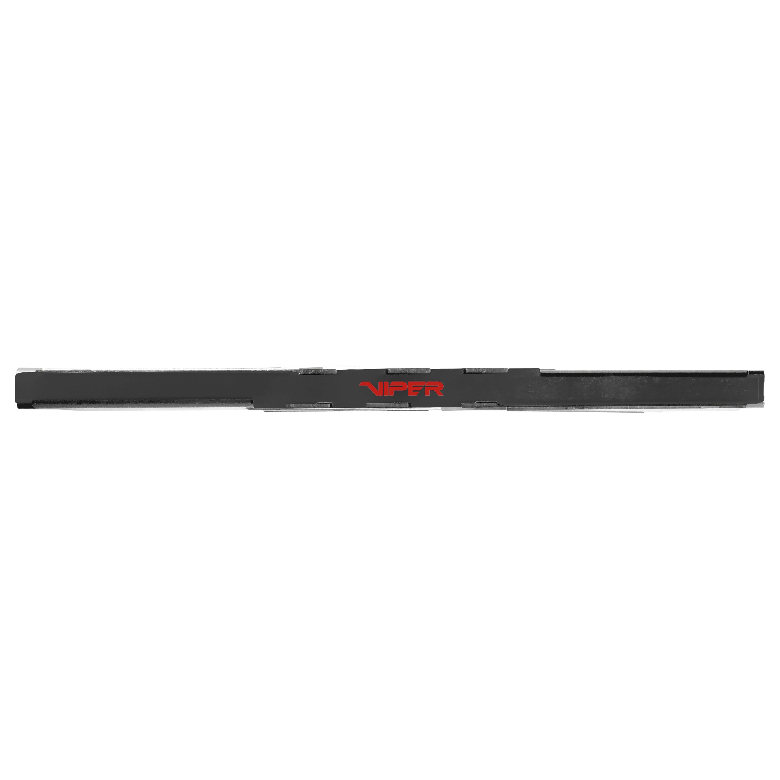 Patriot 64GB DDR5-6000 DIMM ECC