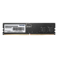 Patriot Signature 16GB DDR5-4800 DIMM ECC