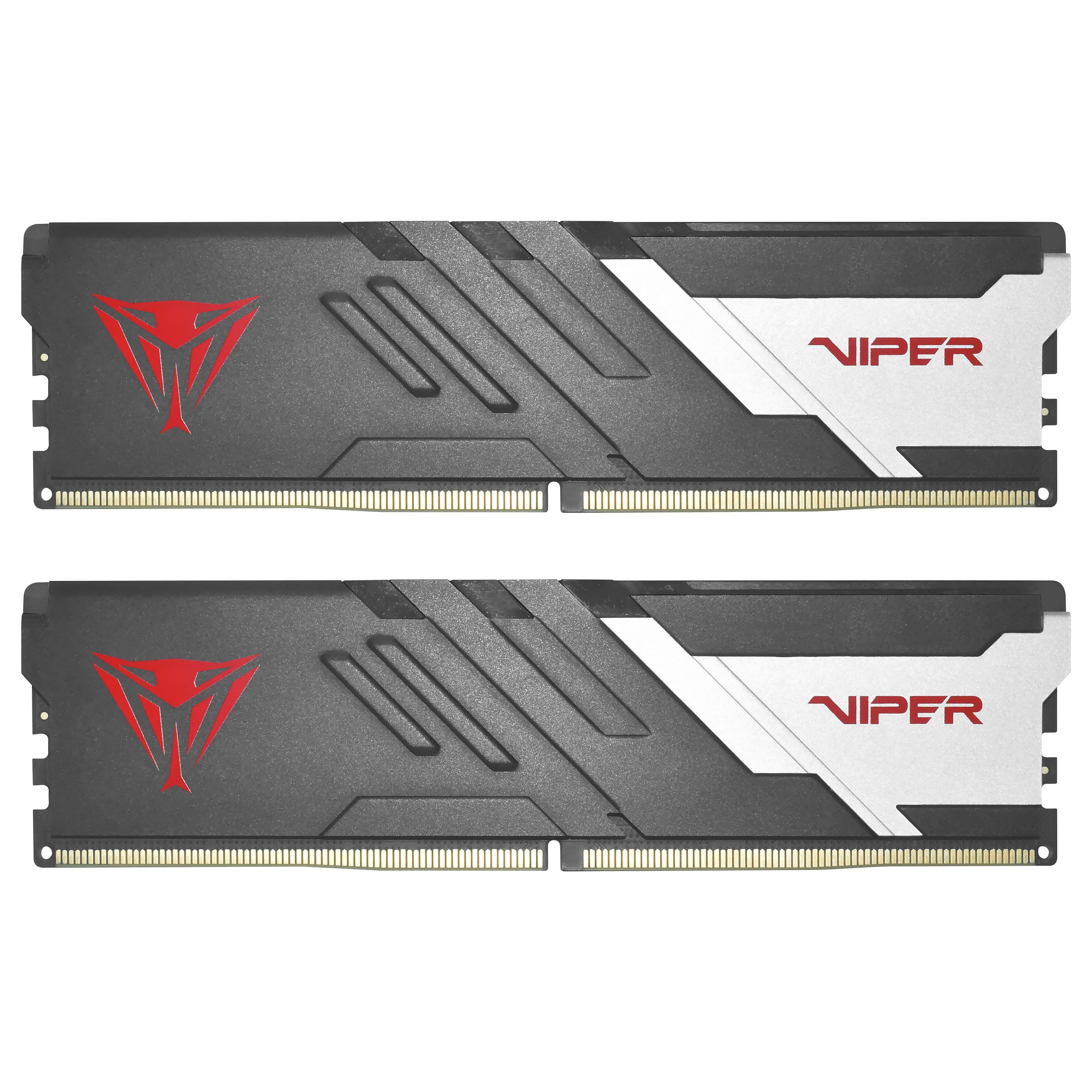 Patriot 32GB DDR5-6200 DIMM ECC