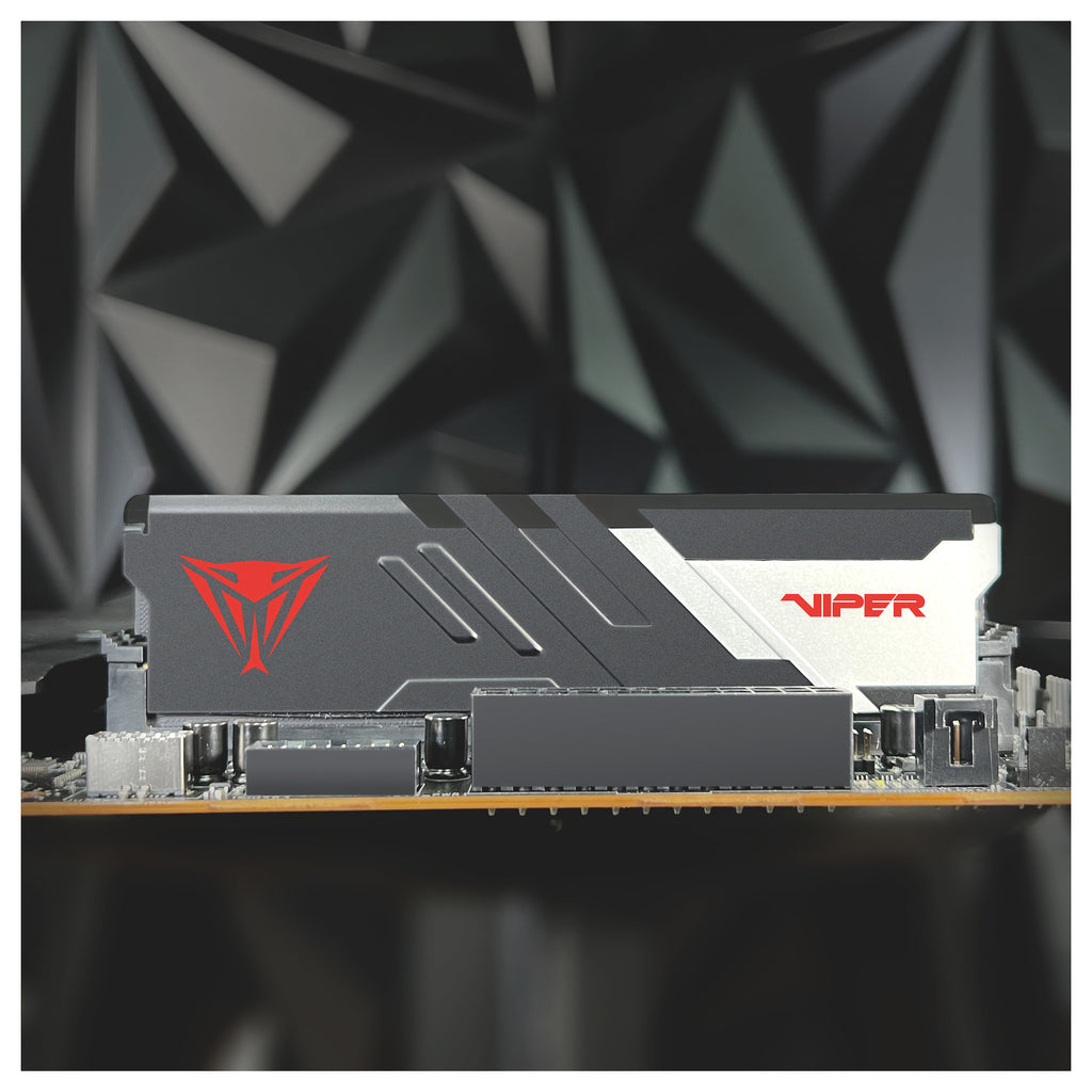 Patriot 32GB DDR5-6200 DIMM ECC