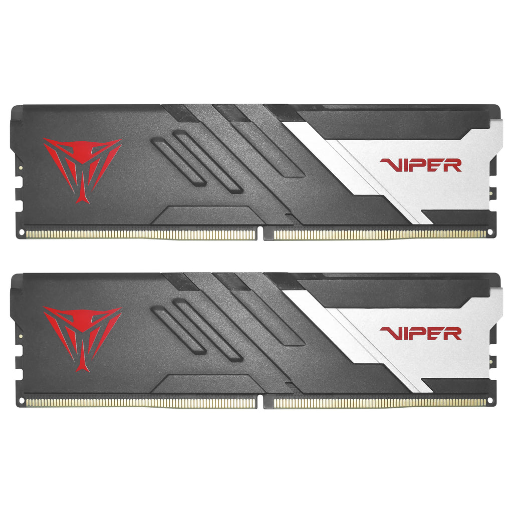 Patriot 32GB DDR5-7200 DIMM ECC