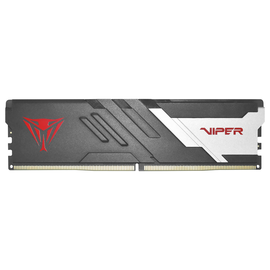 Patriot 32GB DDR5-7200 DIMM ECC