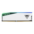 Patriot 16GB DDR5-6000 DIMM