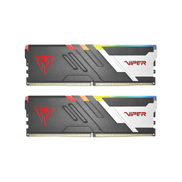 Patriot 64GB DDR5 DIMM ECC