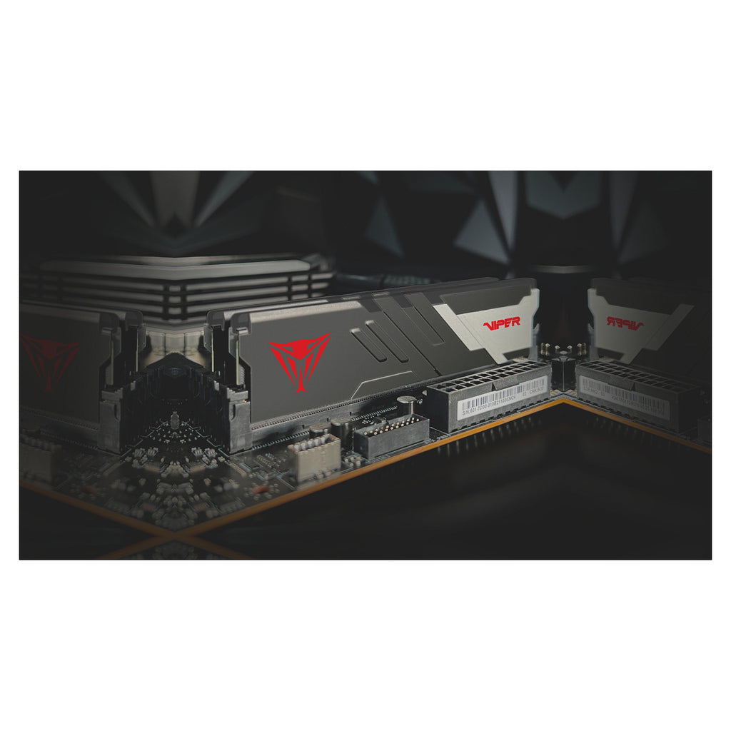Patriot 64GB DDR5 DIMM ECC