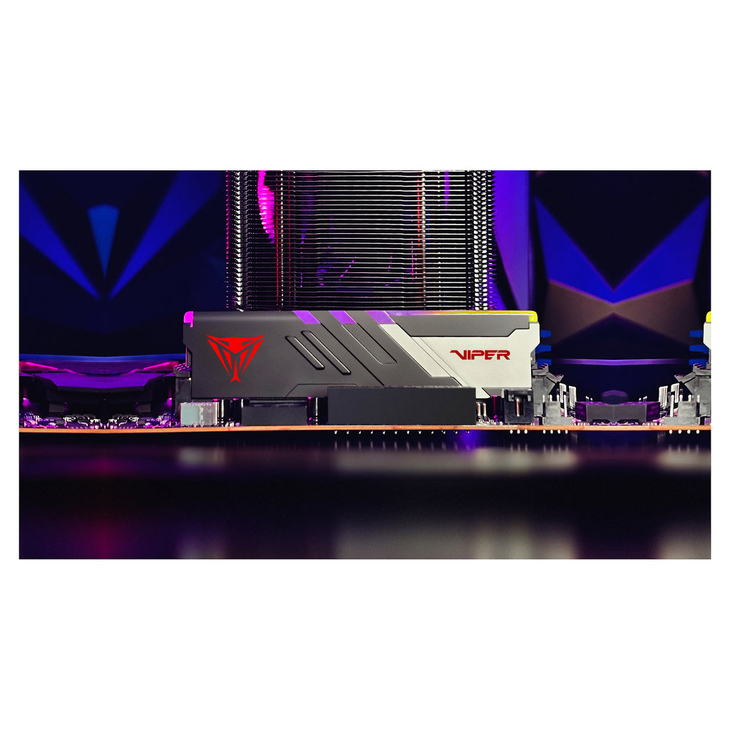 Patriot 64GB DDR5 DIMM ECC