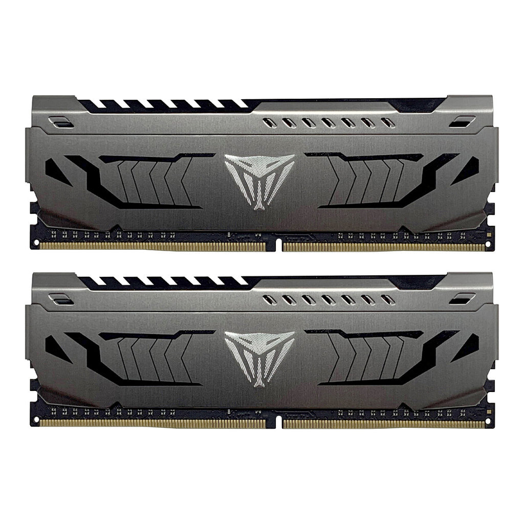 Patriot 16GB DDR4-3200 DIMM