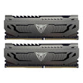 Patriot 16GB DDR4-3200 DIMM