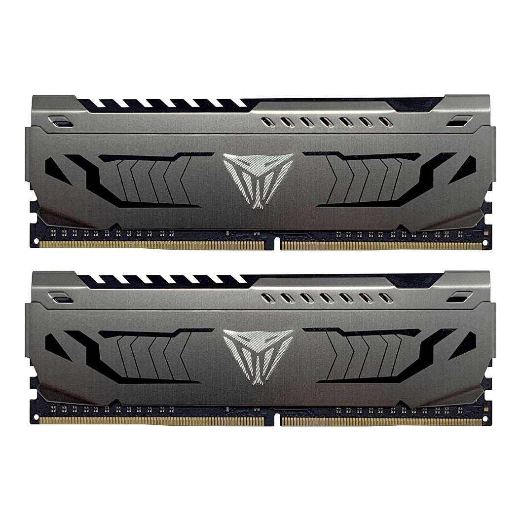 Patriot 16GB DDR4-3200 DIMM