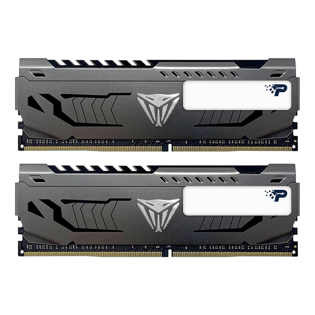 Patriot 16GB DDR4-3200 DIMM