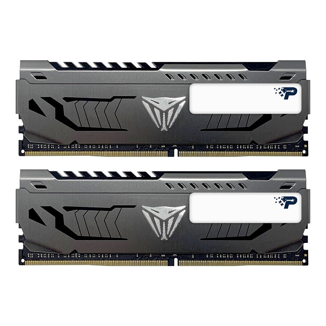 Patriot 16GB DDR4-3200 DIMM