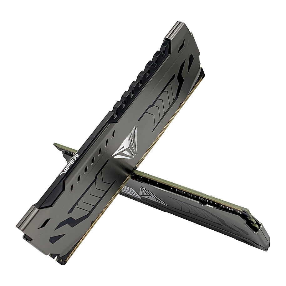 Patriot 16GB DDR4-3200 DIMM