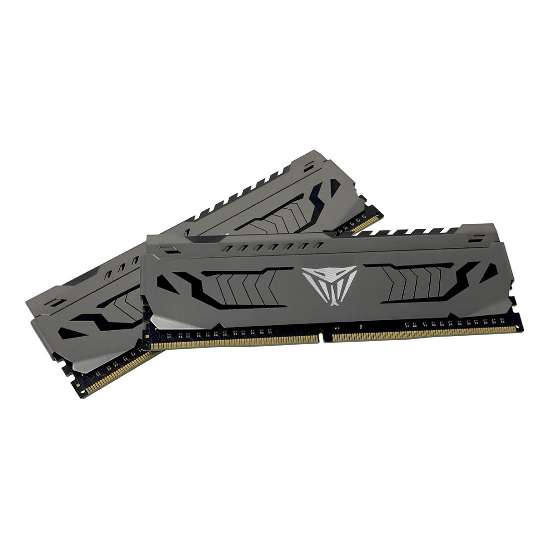 Patriot 16GB DDR4-3200 DIMM