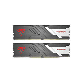 Patriot 64GB DDR5-4800 DIMM ECC