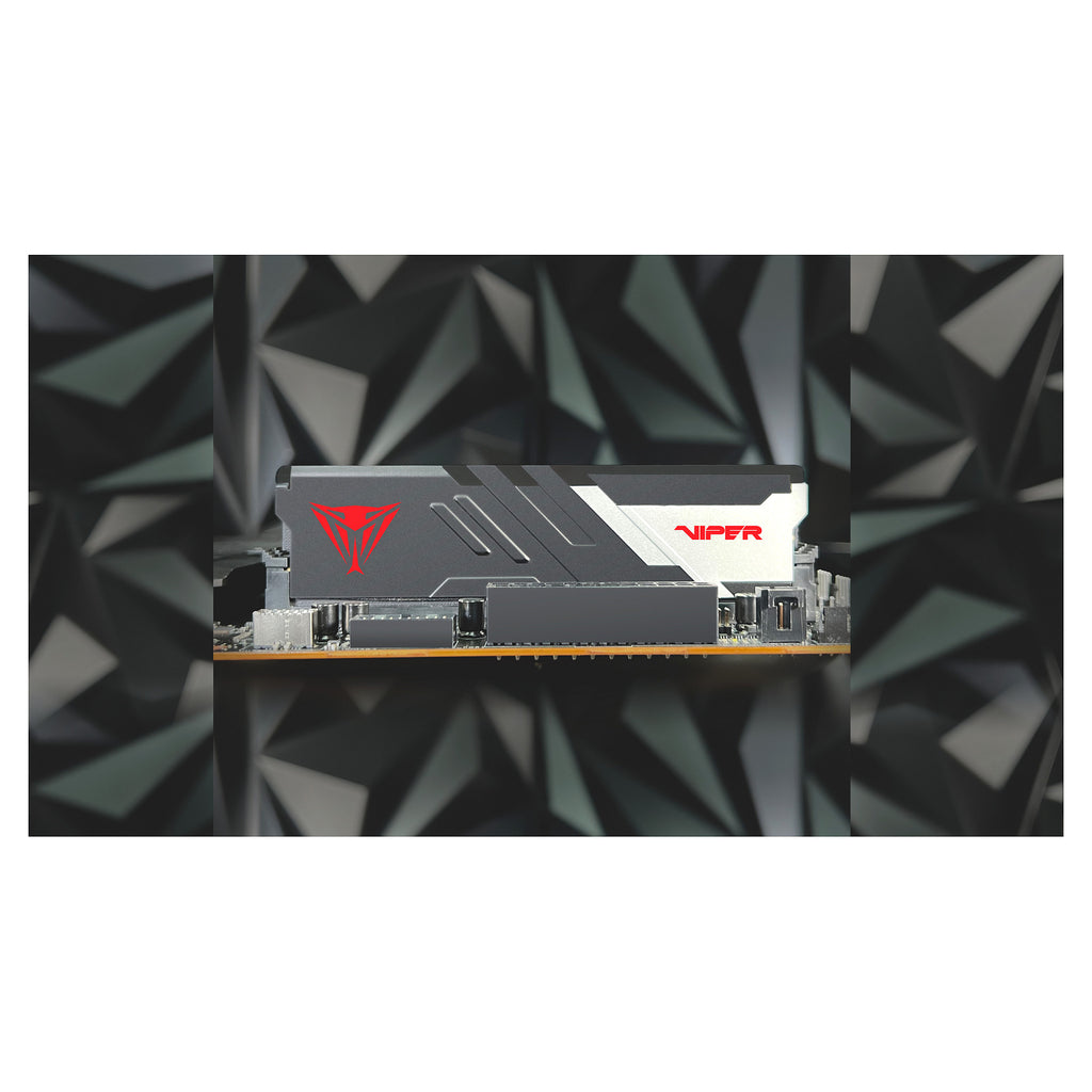 Patriot 32GB DDR5 DIMM ECC