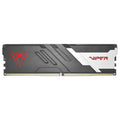 Patriot 16GB DDR5 DIMM ECC
