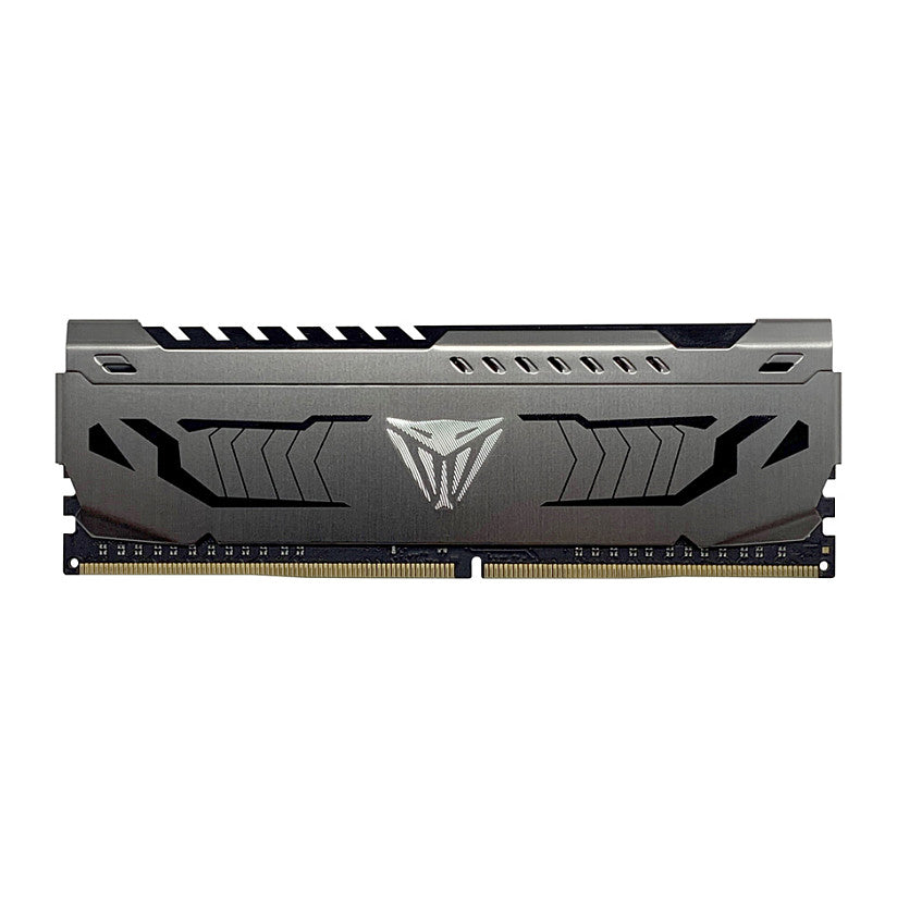 Patriot 64GB DDR4-3200 DIMM