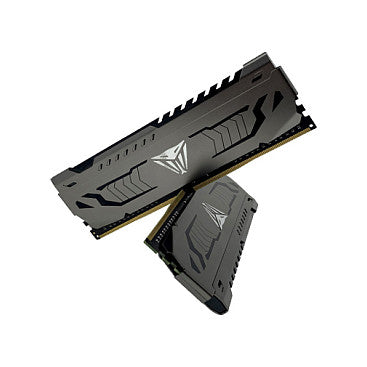 Patriot 64GB DDR4-3200 DIMM