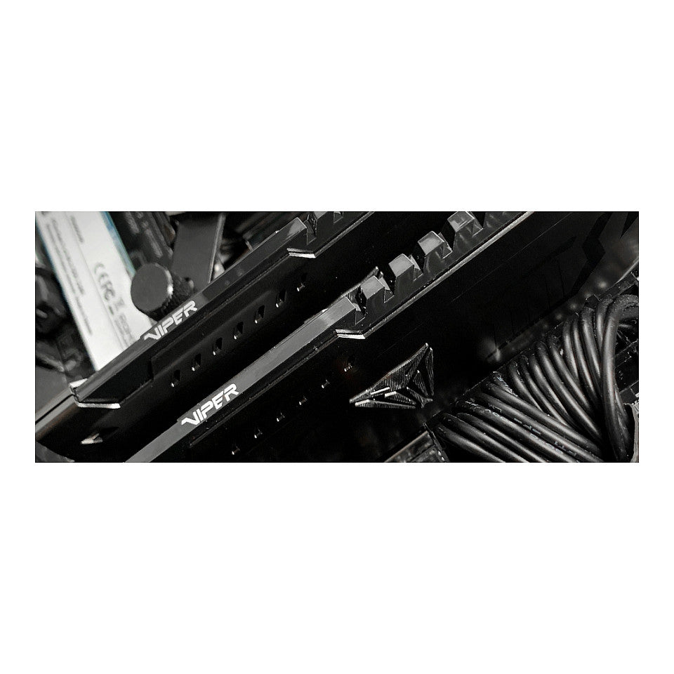 Patriot 64GB DDR4-3200 DIMM