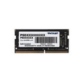Patriot Signature 16GB DDR4-3200 SO-DIMM