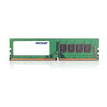 Patriot 16GB DDR4-2666 DIMM