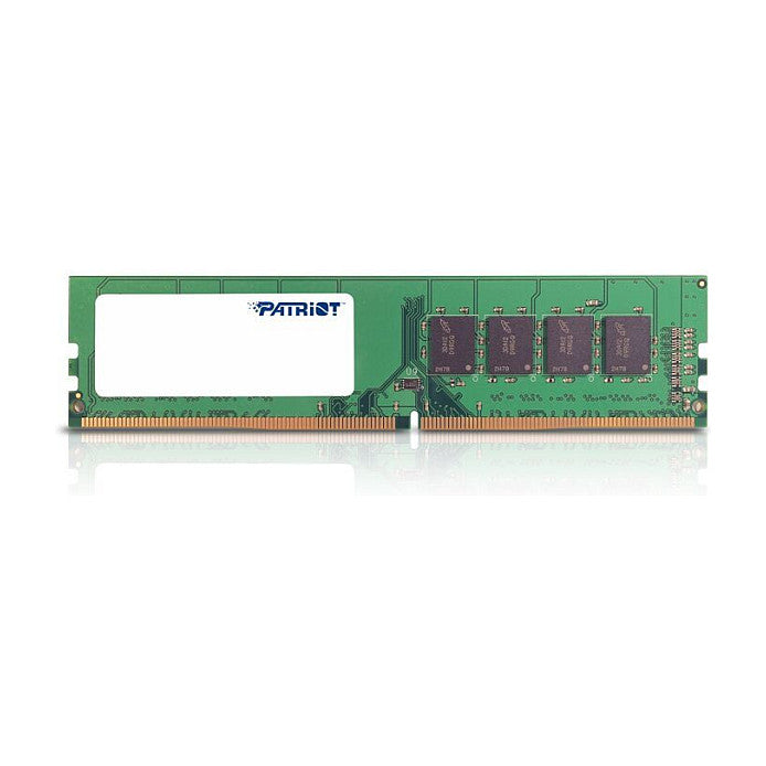 Patriot 16GB DDR4-2666 DIMM