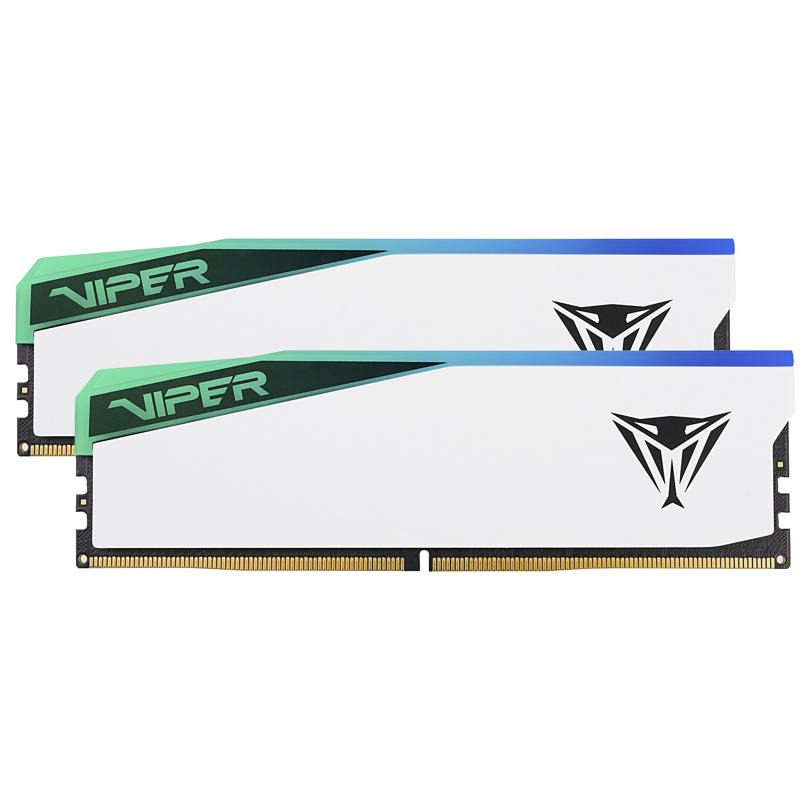 Patriot 48GB DDR5-6000 DIMM ECC