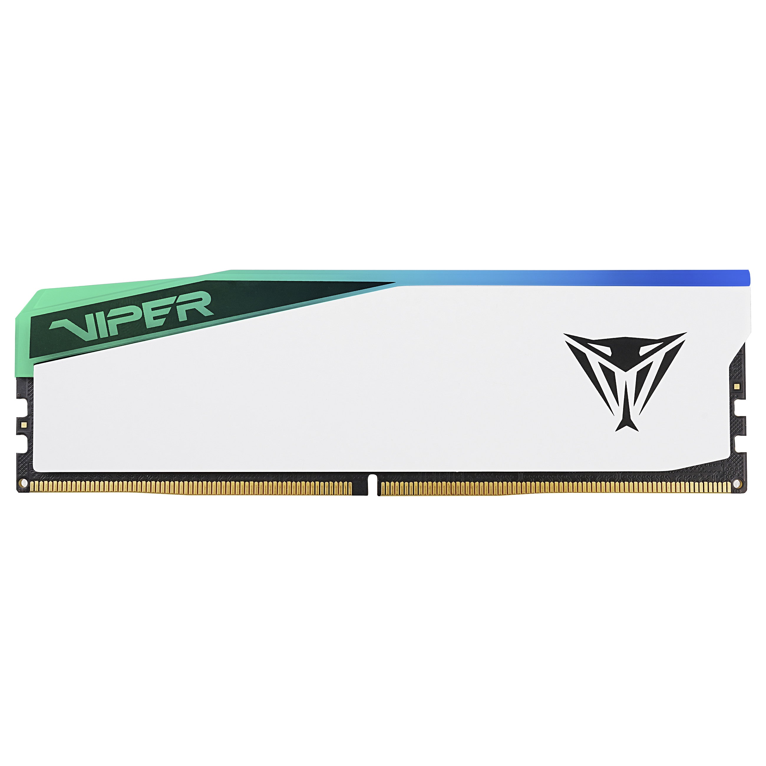Patriot 48GB DDR5-6000 DIMM ECC