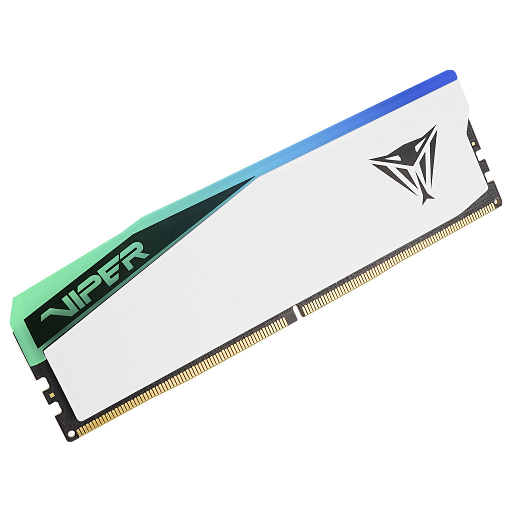 Patriot 48GB DDR5-6000 DIMM ECC