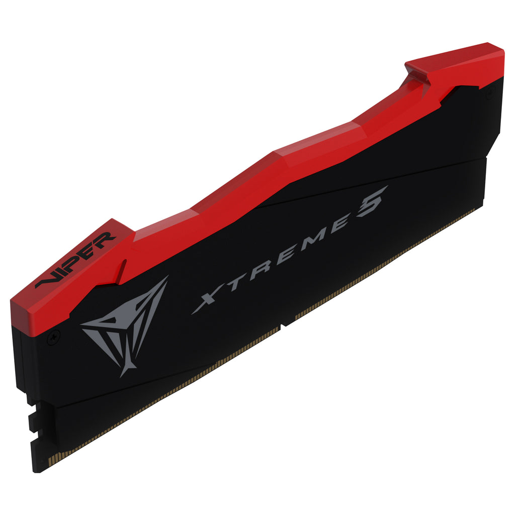 Patriot 32GB DDR5-8200 DIMM ECC