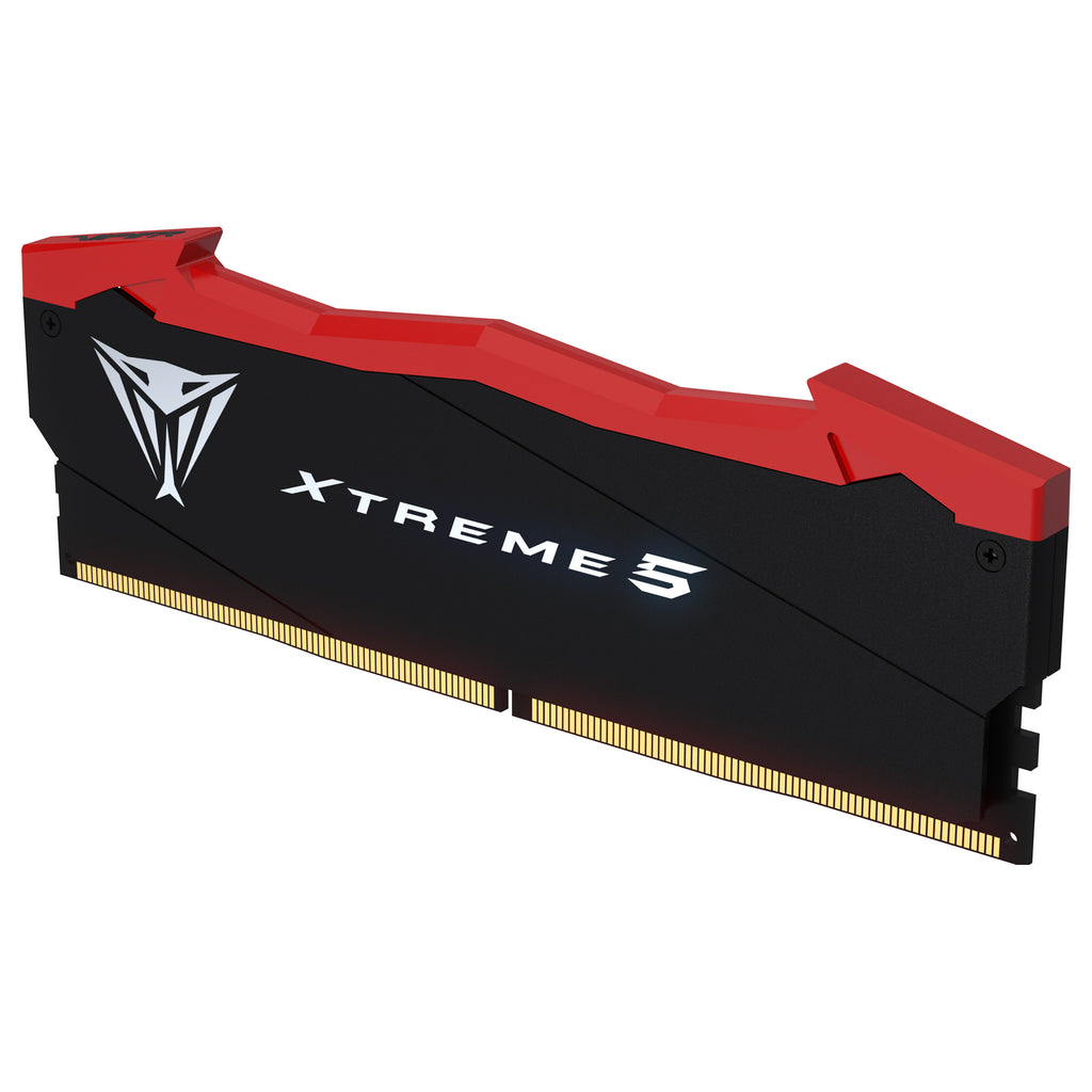 Patriot 32GB DDR5-8200 DIMM ECC