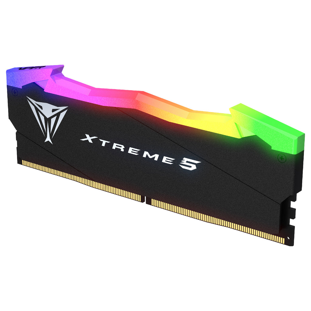 Patriot 48GB DDR5-8000 DIMM ECC