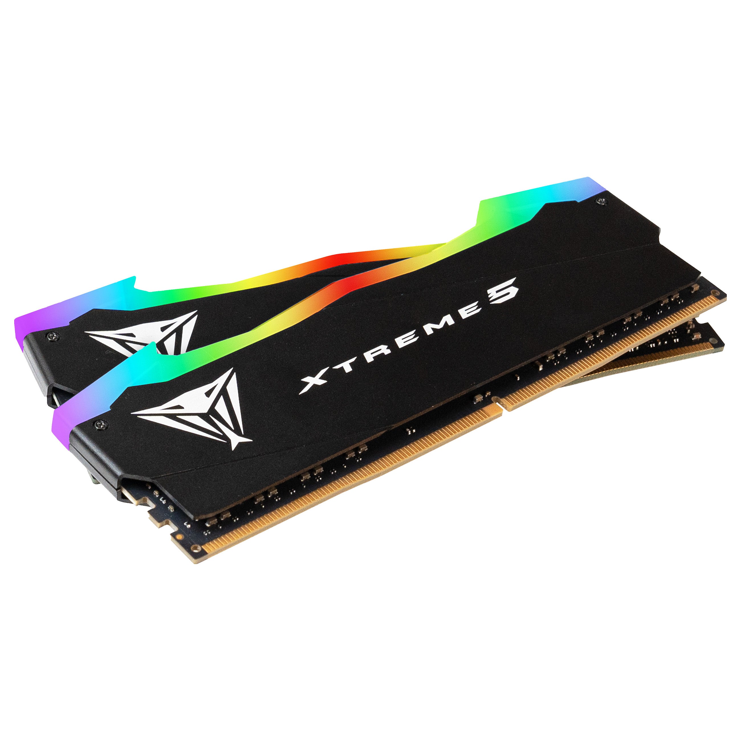 Patriot 48GB DDR5-8000 DIMM ECC