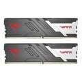 Patriot 16GB DDR5-5600 DIMM ECC