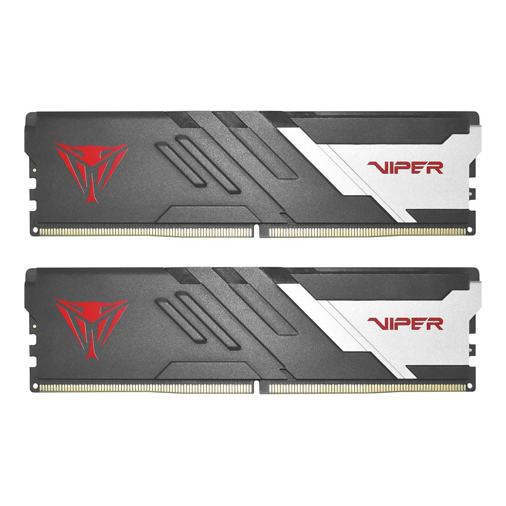 Patriot 16GB DDR5-5600 DIMM ECC