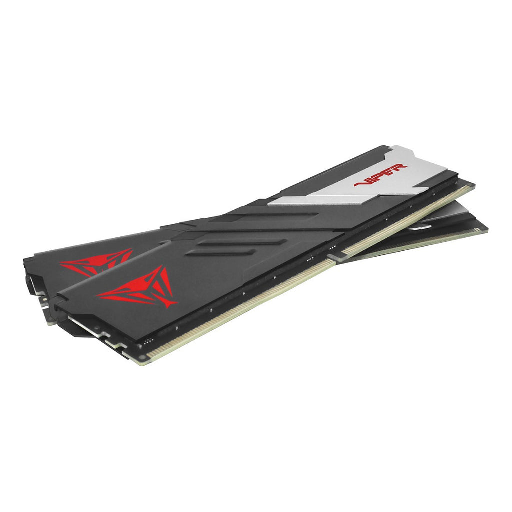 Patriot 16GB DDR5-5600 DIMM ECC