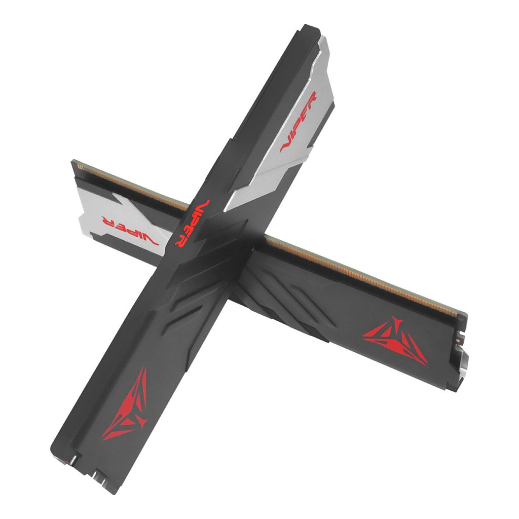 Patriot 16GB DDR5-5600 DIMM ECC