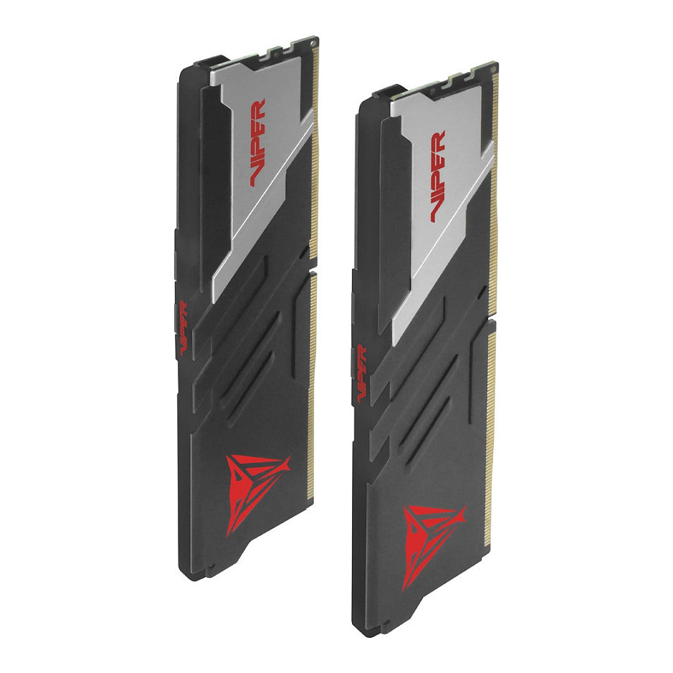 Patriot 16GB DDR5-5600 DIMM ECC