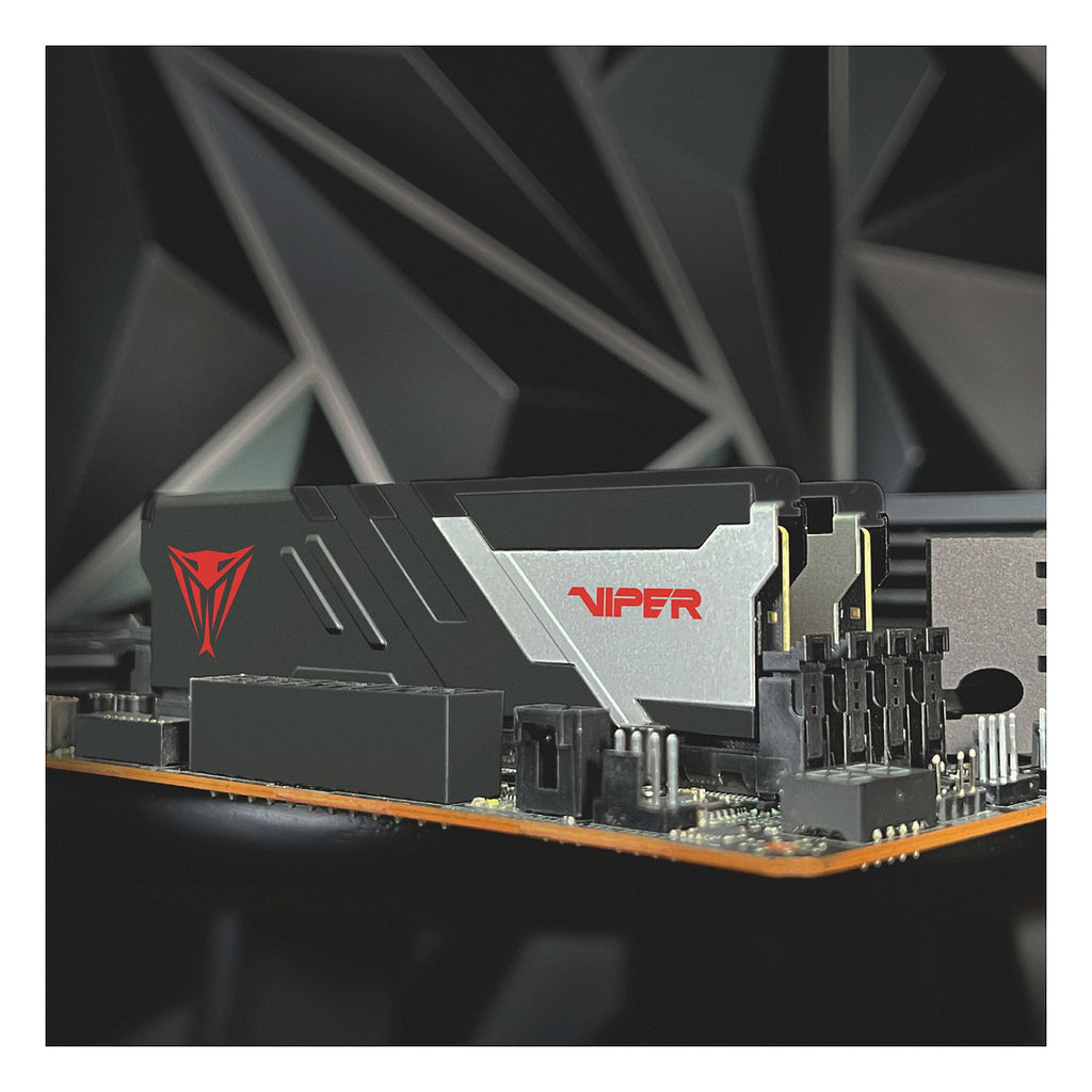 Patriot 16GB DDR5-5600 DIMM ECC