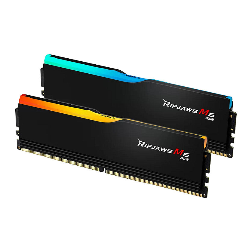 G.Skill 48GB DDR5 DIMM