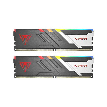 Patriot 32GB DDR5-6800 DIMM