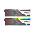 Patriot 32GB DDR5-6800 DIMM