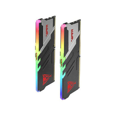 Patriot 32GB DDR5-6800 DIMM