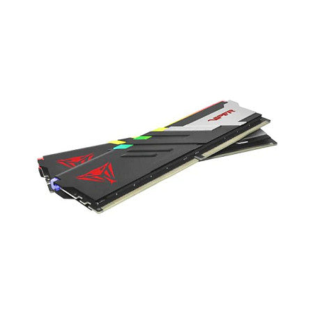 Patriot 32GB DDR5-6800 DIMM