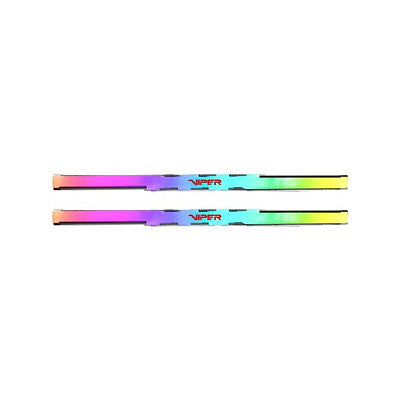 Patriot 32GB DDR5-6800 DIMM