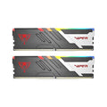 Patriot 64GB DDR5-5200 DIMM ECC