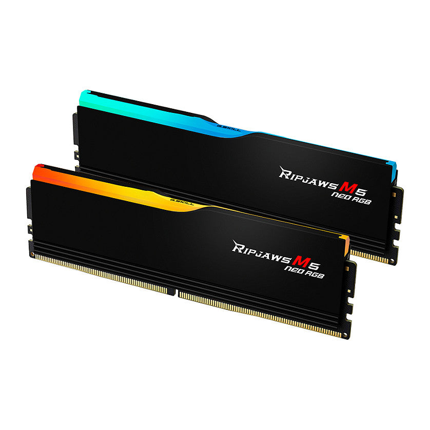 G.Skill 64GB DDR5 DIMM