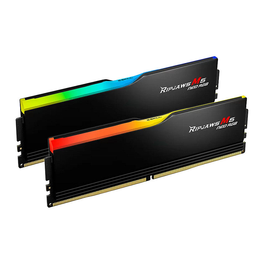 G.Skill 64GB DDR5 DIMM