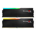 G.Skill 64GB DDR5 DIMM