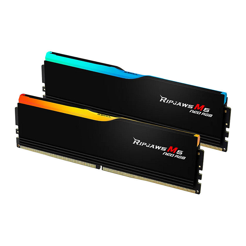 G.Skill 64GB DDR5 DIMM